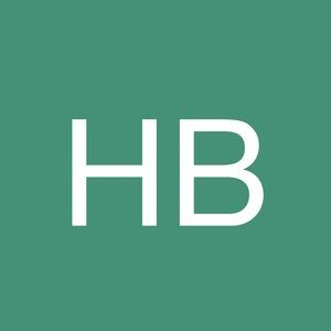 Meet your Posher, Hobit